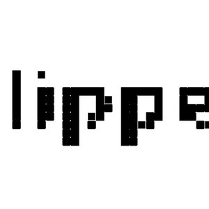 Avatar for Blipper