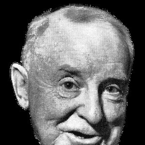 Avatar for Hall of Heads