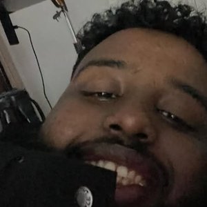 Avatar for Doni Bobes