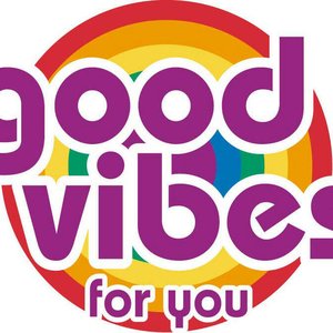 Avatar for +VIBES