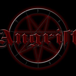 Avatar for AngristHaltern