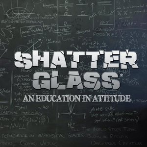 An Education in Attitude