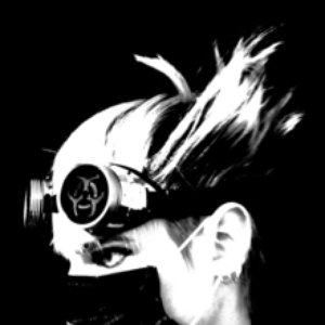 Avatar for Bloody Art