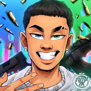Avatar for Teto Mc