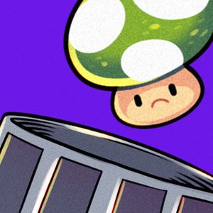 Avatar for Jogando a Vida Fora