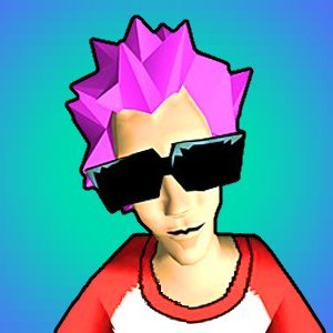 Avatar for duuzu