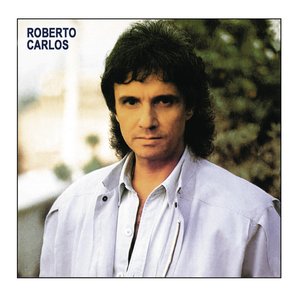 Roberto Carlos (1986 Remasterizado) by Roberto Carlos