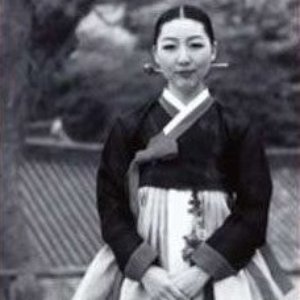 Avatar di JeongHyun Chu