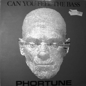 Avatar for Phortune