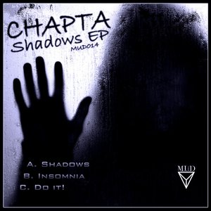 Avatar for Chapta