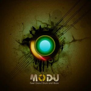 Avatar for Modu