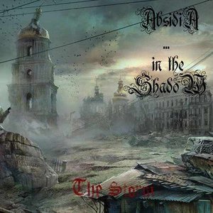 The Storm (EP)