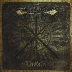 Trioditis