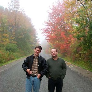 Avatar for The Extra Glenns