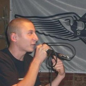 Avatar for Madział