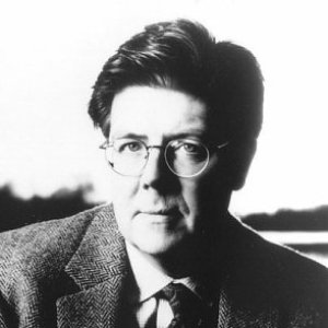 Avatar for John Hughes