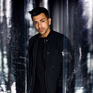 Avatar for Dasoul