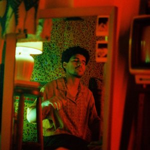 Avatar for Bersote