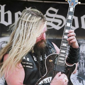 Avatar for Zakk Wylde