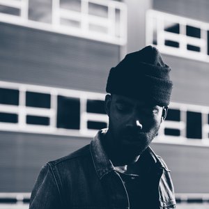 Avatar for corey king