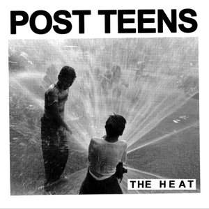 The Heat