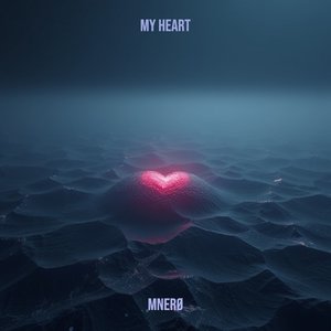 My Heart