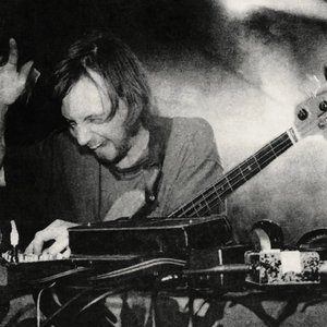 Avatar for Squarepusher