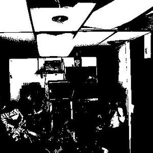 Avatar for Kamikaze Noise