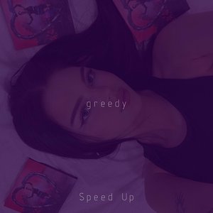 greedy