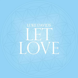 Artwork for Let Love