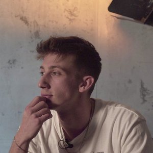 Avatar for V!nce