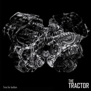 Avatar för The Tractor