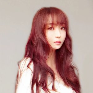 Avatar for Ren Ran