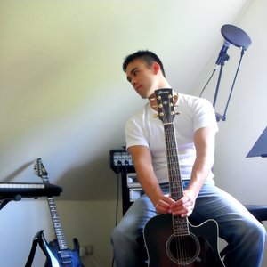 Avatar for Jan-Michael Rogalla