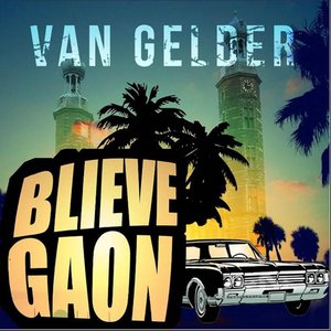Blieve Gaon