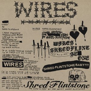 Wires