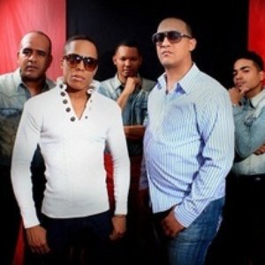 Avatar for Chiquito Team Band