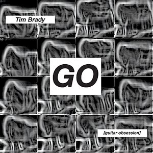 GO [Guitar Obsession]