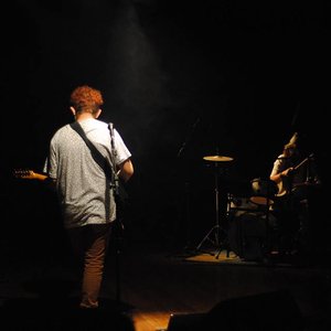 Avatar for Érico