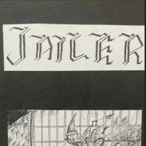 Avatar for Jailer