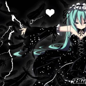 Avatar for rryoukai