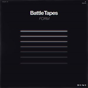 Form - EP