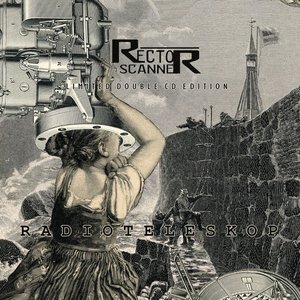 Radioteleskop (Deluxe Edition)