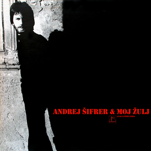 Artwork for BIL SEM MLAD