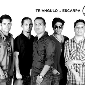 Avatar for Triángulo de Escarpa