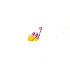 DAH