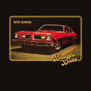 Nite Songs