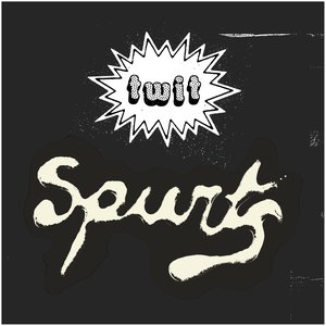 Spurts