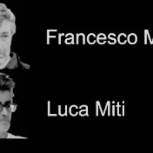 Аватар для Luca Miti & Francesco Michi