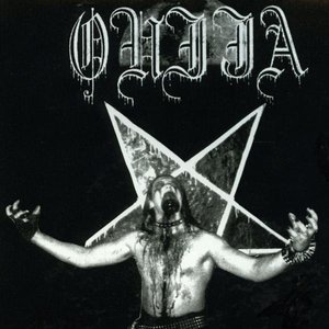 Avatar for Ouija